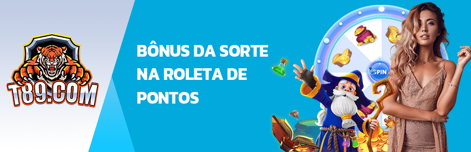 slots casino é confiável